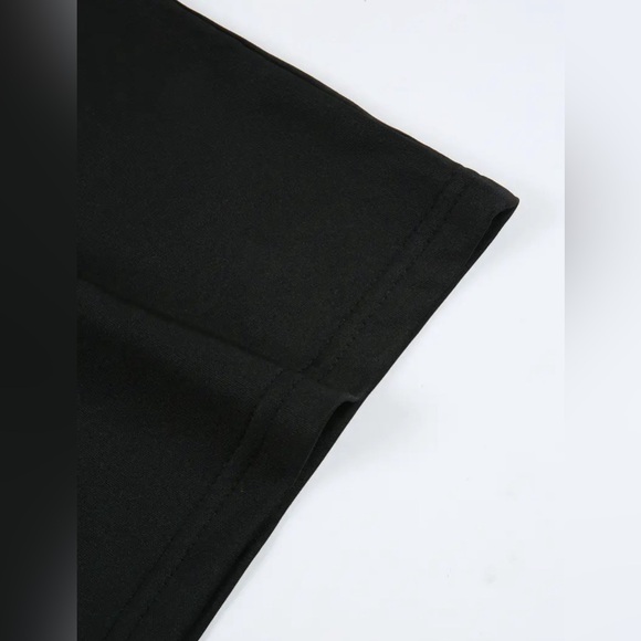 988 ❤️ Plus Size Womens Charming Heart Print T-Shirt Graphic Print Top Shirt - Picture 5 of 7